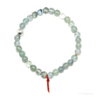 Aquamarine Bracelet from Afghanistan | Venusrox