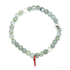 Aquamarine Bracelet from Afghanistan | Venusrox
