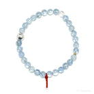 Aquamarine Bracelet from Afghanistan | Venusrox