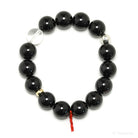 Almandine Garnet Bracelet from India | Venusrox