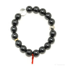 Hematite Bracelet from Brazil | Venusrox