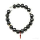 Hematite Bracelet from Brazil | Venusrox