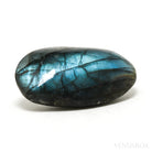 Labradorite Polished Crystal from Madagascar | Venusrox