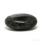 Labradorite Polished Crystal from Madagascar | Venusrox