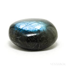 Labradorite Polished Crystal from Madagascar | Venusrox