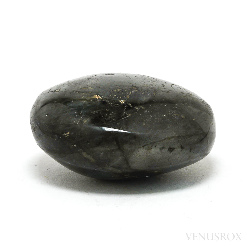 Labradorite Polished Crystal from Madagascar | Venusrox
