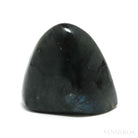 Labradorite Polished Freeform from Madagascar | Venusrox