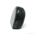 Labradorite Polished Freeform from Madagascar | Venusrox