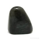 Labradorite Polished Freeform from Madagascar | Venusrox