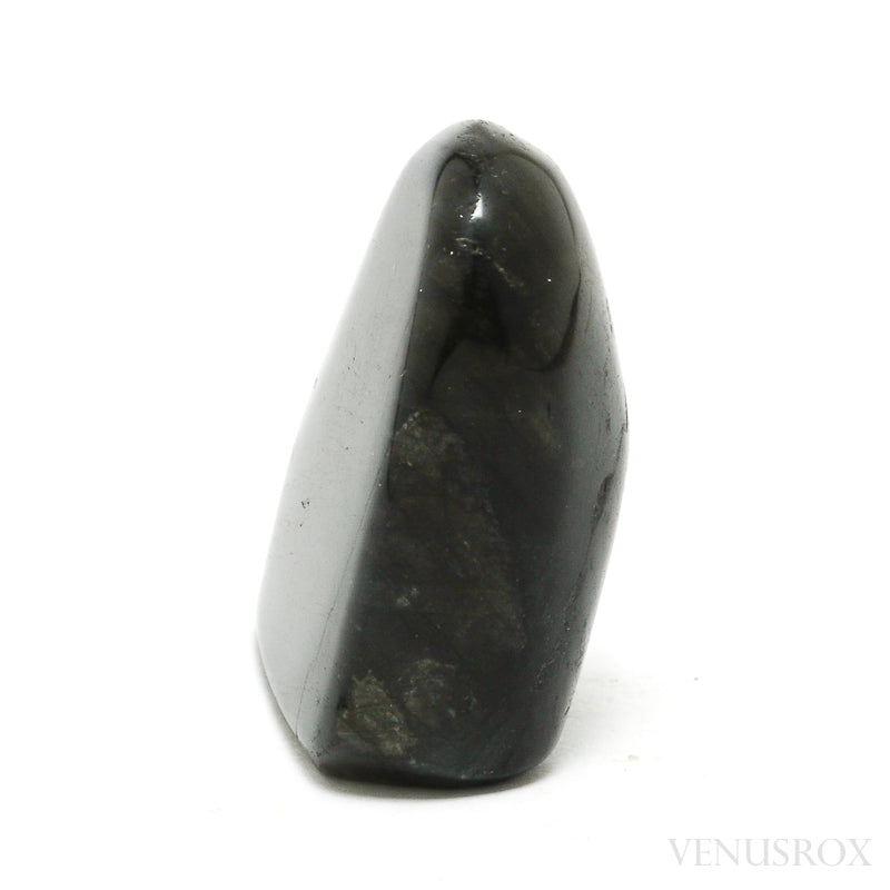 Labradorite Polished Freeform from Madagascar | Venusrox