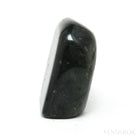 Labradorite Polished Freeform from Madagascar | Venusrox