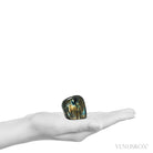 Labradorite Polished Freeform from Madagascar | Venusrox