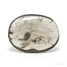 Smoky Quartz Polished Crystal from Madagascar | Venusrox