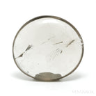 Smoky Quartz Polished Crystal from Madagascar | Venusrox