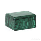 Malachite Box from the Democratic Republic of Congo | Venusrox