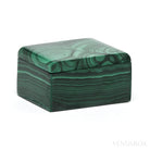Malachite Box from the Democratic Republic of Congo | Venusrox