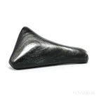Silver Sheen Obsidian Polished Crystal from Mexico | Venusrox