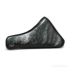 Silver Sheen Obsidian Polished Crystal from Mexico | Venusrox