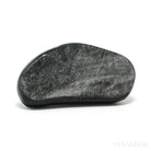 Silver Sheen Obsidian Polished Crystal from Mexico | Venusrox