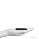 Silver Sheen Obsidian Polished Crystal from Mexico | Venusrox