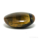 Tigers Eye with Falcons Eye Polished Crystal from South Africa | Venusrox