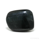 Falcons Eye Polished Crystal from South Africa | Venusrox