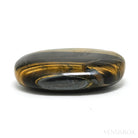 Tigers Eye with Falcons Eye Polished Crystal from South Africa | Venusrox