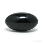 Black Tourmaline Polished Crystal from India | Venusrox
