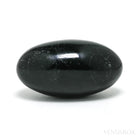 Black Tourmaline Polished Crystal from India | Venusrox