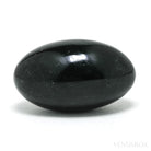 Black Tourmaline Polished Crystal from India | Venusrox