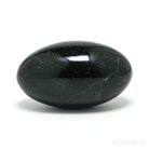 Black Tourmaline Polished Crystal from India | Venusrox