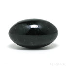 Black Tourmaline Polished Crystal from India | Venusrox