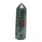 Seftonite Polished Point from South Africa | Venusrox