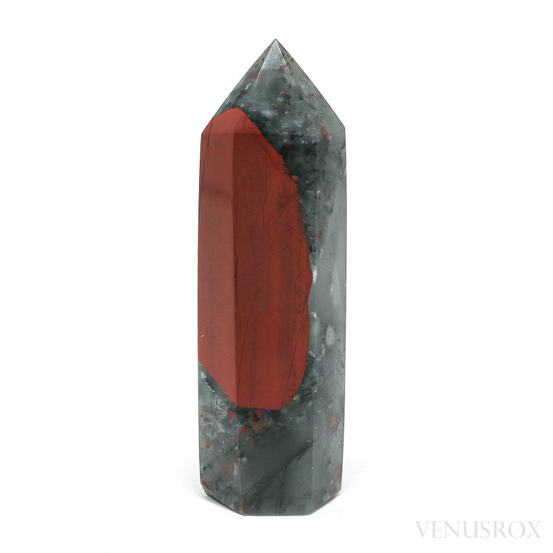 Polished Point from South Africa | Venusrox