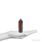 Polished Point from South Africa | Venusrox