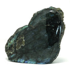 Labradorite Polished/Natural Freeform from Madagascar | Venusrox