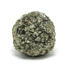 Natural Marcasite Crystal from the Mansehra District, Hazara Division, Khyber Pakhtunkhwa Province, Pakistan | Venusrox