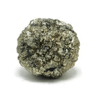 Natural Marcasite Crystal from the Mansehra District, Hazara Division, Khyber Pakhtunkhwa Province, Pakistan | Venusrox