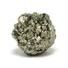 Natural Marcasite Crystal from the Mansehra District, Hazara Division, Khyber Pakhtunkhwa Province, Pakistan | Venusrox