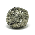 Natural Marcasite Crystal from the Mansehra District, Hazara Division, Khyber Pakhtunkhwa Province, Pakistan | Venusrox
