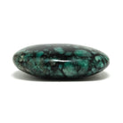 Emerald Polished Crystal from Brazil | Venusrox