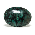 Emerald Polished Crystal from Brazil | Venusrox