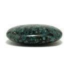 Emerald Polished Crystal from Brazil | Venusrox