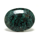 Emerald Polished Crystal from Brazil | Venusrox