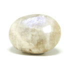 Rainbow Moonstone Polished Crystal from India | Venusrox