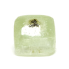 Green Apophyllite Polished Crystal from Maharashtra, India | Venusrox