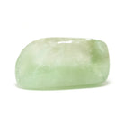 Green Apophyllite Polished Crystal from Maharashtra, India | Venusrox