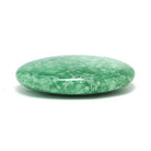 Variscite Polished Crystal from Utah, USA | Venusrox