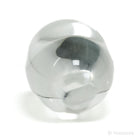Himalayan Quartz Polished Crystal from the Indian Himalayas | Venusrox