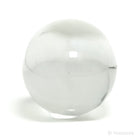 Himalayan Quartz Polished Crystal from the Indian Himalayas | Venusrox